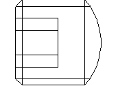 0D250-S SCKT SET SCRW OVAL PNT.dwg