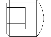 0D375-S SCKT SET SCRW OVAL PNT.dwg