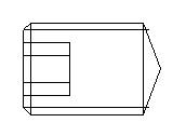 0D500-S SCKT SET SCRW OVAL PNT.dwg