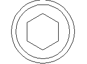 0D500-T SCKT SET SCRW OVAL PNT.dwg