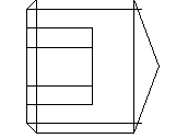 0D750-S SCKT SET SCRW OVAL PNT.dwg