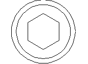 10-T SCKT SET SCRW OVAL PNT.dwg