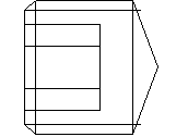 1D000-S SCKT SET SCRW OVAL PNT.dwg