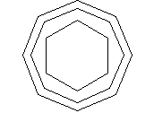 1D000-T SCKT SET SCRW OVAL PNT.dwg