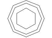 1D125-T SCKT SET SCRW OVAL PNT.dwg