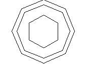 1D375-T SCKT SET SCRW OVAL PNT.dwg