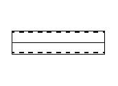 12 HEX SPACER SV.dwg
