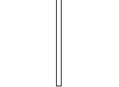 1D25 STANDARD WASHER SV.dwg