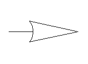 FANCY LONG ARROW.dwg