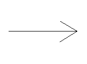 LONG LINE ARROW.dwg