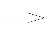 SMALL ARROW.dwg