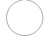 CONNECTOR.dwg