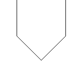 OFF PAGE CONNECTOR.dwg