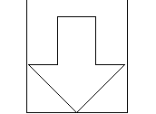 DATE MARK ARROW BOX.dwg