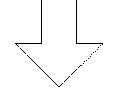 DATE MARK ARROW.dwg