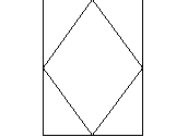 DATE MARK DIAMOND BOX.dwg