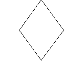 DATE MARK DIAMOND.dwg