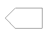 LARGE DISPLAY.dwg