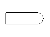 LARGE INDEFINITE LOOP.dwg
