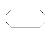 LARGE TERMINAL INTERRUPT.dwg