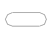 TERMINAL INTERRUPT.dwg