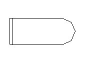 WHILE LOOP.dwg