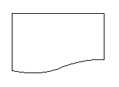 DOCUMENT.dwg