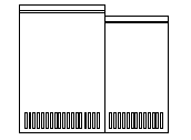 COMPUTER MAINFRAME.dwg