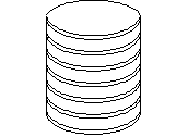 COMPUTER MASS STORAGE.dwg