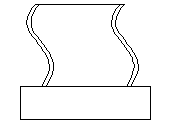 COMPUTER PRINTER.dwg