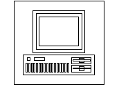 COMPUTER SERVER.dwg