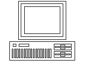 COMPUTER.dwg