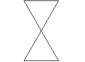 COLLATE.dwg