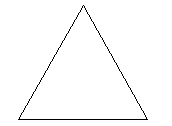 EXTRACT.dwg