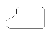 LARGE LOOP BODY.dwg
