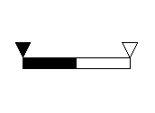 SCHED LINE 1 IN DATE MK H-FILL.dwg