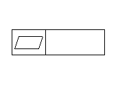 2 SPACE FLATNESS.dwg