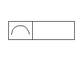 2 SPACE LINE PROFILE.dwg