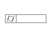 2 SPACE LONG CYLINDRICITY.dwg