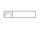 2 SPACE LONG LINE PROFILE.dwg