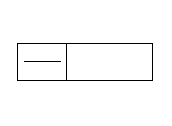 2 SPACE STRAIGHTNESS.dwg