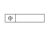 2 SPACE TRUE POSITION.dwg