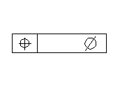 2 SPACE TRUEP AND DIAMETER.dwg