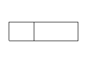 2 SPACE.dwg