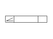 3 SPACE ANGULARITY INT.dwg