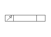 3 SPACE CIRCULAR RUNOUT INT.dwg