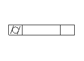 3 SPACE CYLINDRICITY INT.dwg