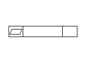3 SPACE FLATNESS INT.dwg