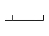 3 SPACE LONG INT.dwg