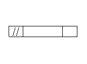 3 SPACE PARALLELISM INT.dwg